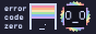 ErrorCode0's Button
